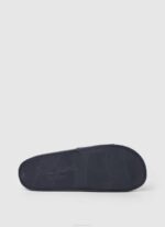 muškarci mornarica slider portobello japanke za plažu Pepe Jeans JZ8H1260 - Slika 5