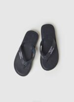 muškarci mornarica wind surf beach japanke Pepe Jeans JZ8H1276 - Slika 2