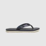 muškarci mornarica wind surf beach japanke Pepe Jeans JZ8H1276