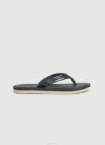 muškarci mornarica wind surf beach japanke Pepe Jeans JZ8H1276