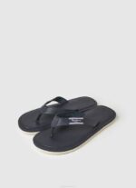 muškarci mornarica wind surf beach japanke Pepe Jeans JZ8H1276 - Slika 3
