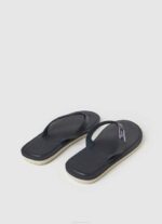 muškarci mornarica wind surf beach japanke Pepe Jeans JZ8H1276 - Slika 4