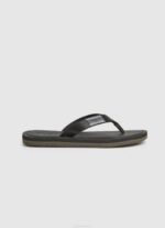 muškarci mornarica wind surf beach japanke Pepe Jeans JZ8H1276 - Slika 5