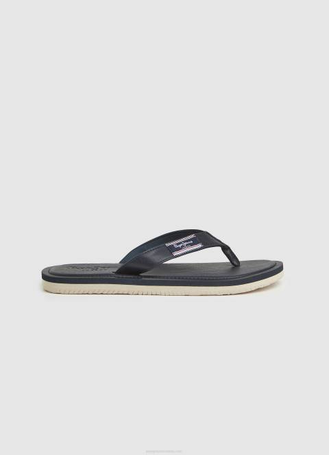 muskarci_mornarica_wind_surf_beach_japanke_pepe_jeans_jz8h1276.jpg muškarci mornarica wind surf beach japanke Pepe Jeans JZ8H1276 - Slika 1
