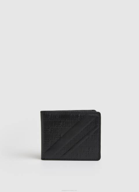 muškarci multi color block osnovna kapa Pepe Jeans JZ8H1299 - Slika 5