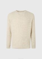 muškarci multi pleteni konac pleteni jersey Pepe Jeans JZ8H859 - Slika 5