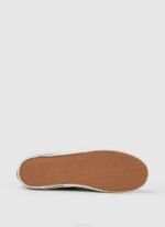 muškarci ocean blucher platnene tenisice Pepe Jeans JZ8H1212 - Slika 5