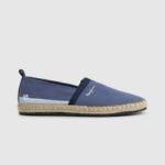 muškarci ocean navucite tenisice za turistički kamp Pepe Jeans JZ8H1251