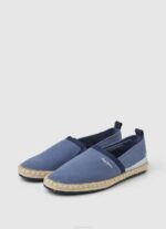 muškarci ocean navucite tenisice za turistički kamp Pepe Jeans JZ8H1251 - Slika 3