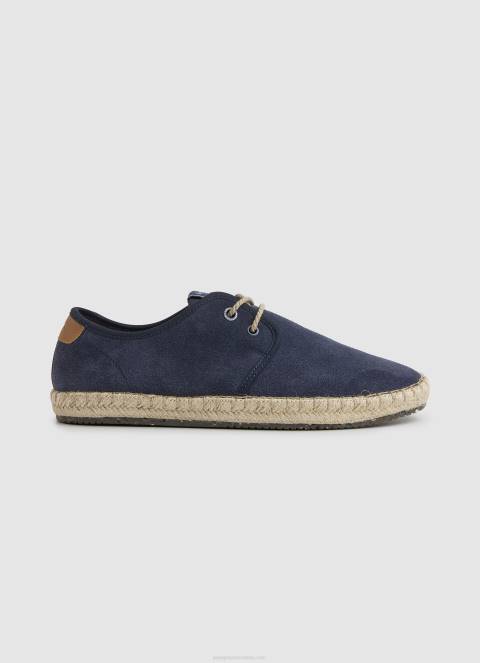 muskarci_ocean_turisticke_klaik_kozne_tenisice_pepe_jeans_jz8h1246.jpg muškarci ocean turističke klaik kožne tenisice Pepe Jeans JZ8H1246 - Slika 1