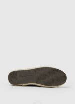 muškarci ocean turističke tropic blucher tenisice Pepe Jeans JZ8H1255 - Slika 5