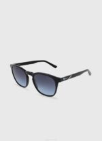muškarci oker žuta okrugle sunčane naočale Pepe Jeans JZ8H1304 - Slika 5
