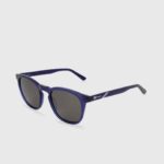 muškarci plava sunčane naočale wayfarer Pepe Jeans JZ8H1308