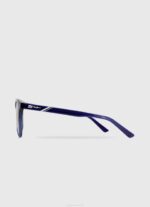 muškarci plava sunčane naočale wayfarer Pepe Jeans JZ8H1308 - Slika 3