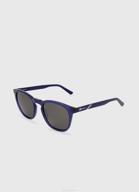 muskarci_plava_suncane_naocale_wayfarer_pepe_jeans_jz8h1308.jpg muškarci plava sunčane naočale wayfarer Pepe Jeans JZ8H1308 - Slika 1