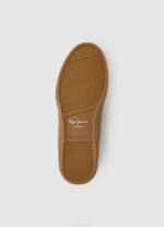 muškarci preplanuli ten kenton kombinirane tenisice Pepe Jeans JZ8H1167 - Slika 5