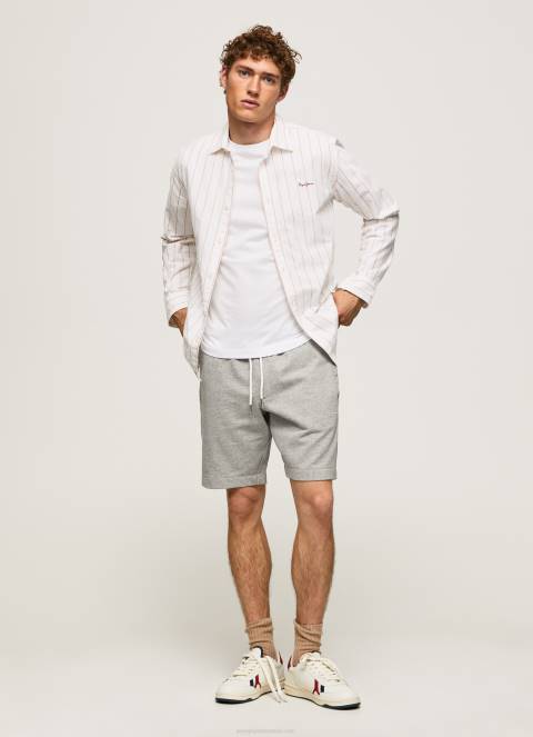 muskarci_sivi_lapor_edward_sportske_kratke_hlace_pepe_jeans_jz8h1140.jpg muškarci sivi lapor edward sportske kratke hlače Pepe Jeans JZ8H1140 - Slika 1