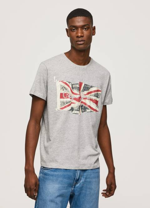 muskarci_sivi_lapor_logotip_zastave_i_majica_s_vijorecom_zastavom_pepe_jeans_jz8h936.jpg muškarci sivi lapor logotip zastave i majica s vijorećom zastavom Pepe Jeans JZ8H936 - Slika 1