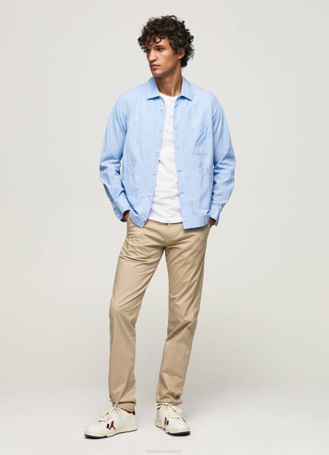 muskarci_slad_charly_uske_chino_hlace_pepe_jeans_jz8h1119.jpg muškarci slad charly uske chino hlače Pepe Jeans JZ8H1119 - Slika 1