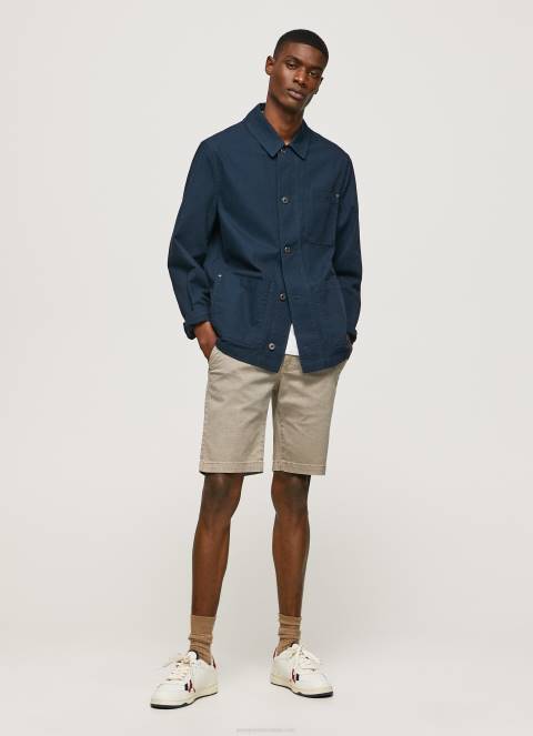 muskarci_slad_charly_uske_chino_kratke_hlace_pepe_jeans_jz8h1131.jpg muškarci slad charly uske chino kratke hlače Pepe Jeans JZ8H1131 - Slika 1