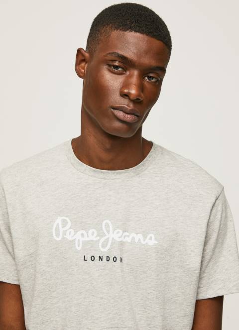 muskarci_svijetlosivi_lapor_pamucna_majica_s_otisnutim_logotipom_pepe_jeans_jz8h918.jpg muškarci svijetlosivi lapor pamučna majica s otisnutim logotipom Pepe Jeans JZ8H918 - Slika 1