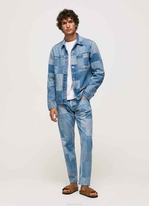 muskarci_traper_callen_opustene_traperice_srednjeg_kroja_pepe_jeans_jz8h816.jpg muškarci traper callen opuštene traperice srednjeg kroja Pepe Jeans JZ8H816 - Slika 1