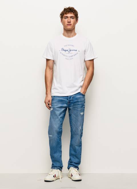 muskarci_traper_easton_spustene_traperice_opustenog_kroja_pepe_jeans_jz8h819.jpg muškarci traper easton spuštene traperice opuštenog kroja Pepe Jeans JZ8H819 - Slika 1