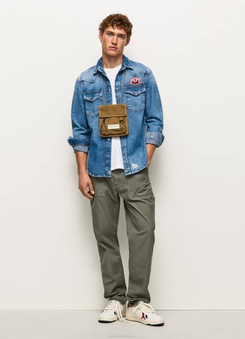 muskarci_traper_noah_traper_kosulja_regularnog_kroja_pepe_jeans_jz8h1049.jpg muškarci traper noah traper košulja regularnog kroja Pepe Jeans JZ8H1049 - Slika 1