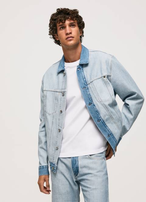 muskarci_traper_traper_jakna_okrenuta_iznutra_pepe_jeans_jz8h848.jpg muškarci traper traper jakna okrenuta iznutra Pepe Jeans JZ8H848 - Slika 1