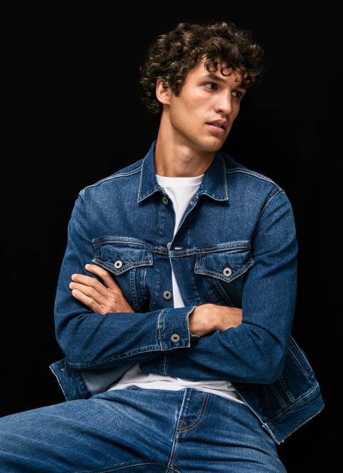 muskarci_traper_traper_jakna_regularnog_kroja_pepe_jeans_jz8h823.jpg muškarci traper traper jakna regularnog kroja Pepe Jeans JZ8H823 - Slika 1