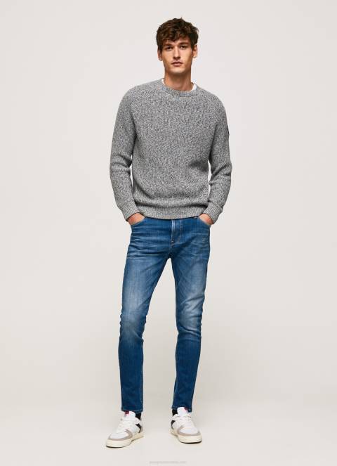 muskarci_traper_traperice_srednjeg_kroja_mason_skinny_fit_pepe_jeans_jz8h791.jpg muškarci traper traperice srednjeg kroja mason skinny fit Pepe Jeans JZ8H791 - Slika 1