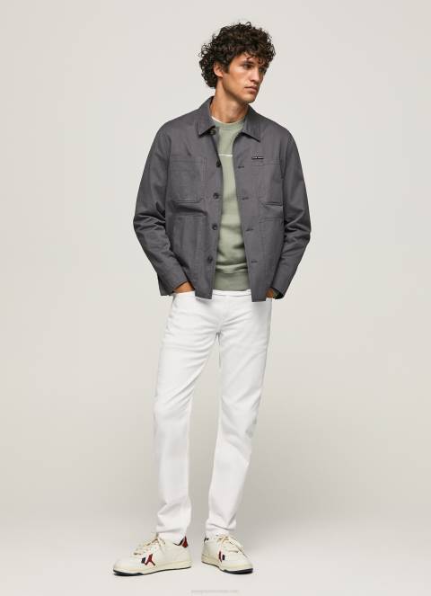 muskarci_traper_uske_traperice_srednjeg_kroja_pepe_jeans_jz8h797.jpg muškarci traper uske traperice srednjeg kroja Pepe Jeans JZ8H797 - Slika 1