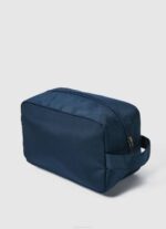 ponoć slider muška toaletna torbica Pepe Jeans JZ8H1290 - Slika 2