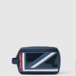 ponoć slider muška toaletna torbica Pepe Jeans JZ8H1290