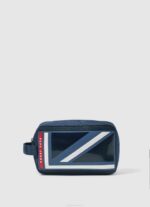ponoć slider muška toaletna torbica Pepe Jeans JZ8H1290