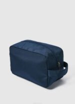 ponoć slider muška toaletna torbica Pepe Jeans JZ8H1290 - Slika 5