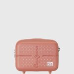 terakota laila djevojačka toaletna torbica Pepe Jeans JZ8H1519
