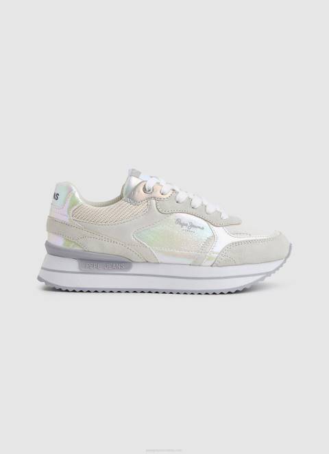 zene_bijela_rusper_pearl_kombinirane_tenisice_pepe_jeans_jz8h596.jpg žene bijela rusper pearl kombinirane tenisice Pepe Jeans JZ8H596 - Slika 1