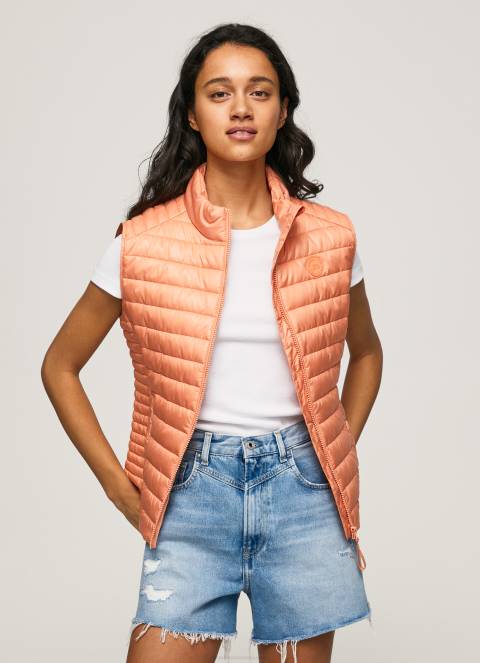 zene_breskva_podstavljeni_prsluk_s_logotipom_gumene_zakrpe_pepe_jeans_jz8h133.jpg žene breskva podstavljeni prsluk s logotipom gumene zakrpe Pepe Jeans JZ8H133 - Slika 1