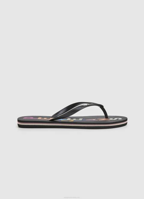 zene_crno_rake_slova_japanke_za_plazu_pepe_jeans_jz8h697.jpg žene crno rake slova japanke za plažu Pepe Jeans JZ8H697 - Slika 1