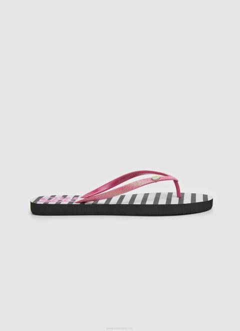zene_crno_rake_volim_japanke_za_plazu_pepe_jeans_jz8h706.jpg žene crno rake volim japanke za plažu Pepe Jeans JZ8H706 - Slika 1