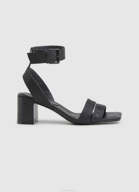 zene_crno_sandale_altea_young_block_pepe_jeans_jz8h641.jpg žene crno sandale altea Young Block Pepe Jeans JZ8H641 - Slika 1