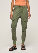 žene domet novi križarski teretni trkači Pepe Jeans JZ8H316 - Slika 2
