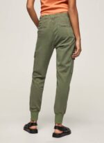 žene domet novi križarski teretni trkači Pepe Jeans JZ8H316 - Slika 4