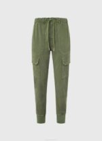 žene domet novi križarski teretni trkači Pepe Jeans JZ8H316 - Slika 5