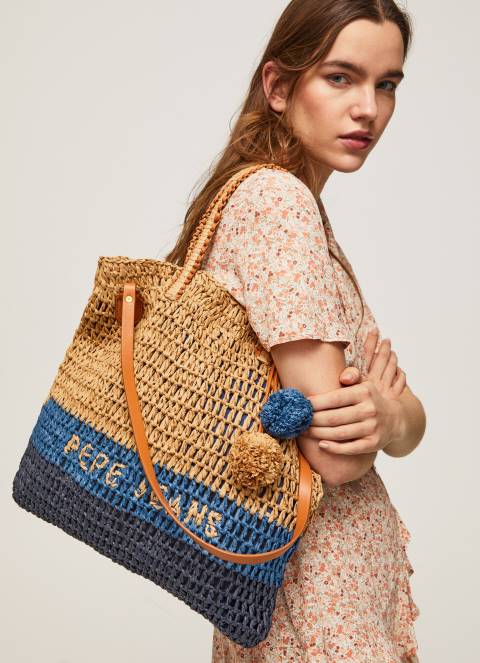 zene_dulwich_torba_od_pletene_slame_pepe_jeans_jz8h745.jpg žene dulwich torba od pletene slame Pepe Jeans JZ8H745 - Slika 1
