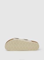 žene gola oban etno kožne sandale Pepe Jeans JZ8H672 - Slika 5