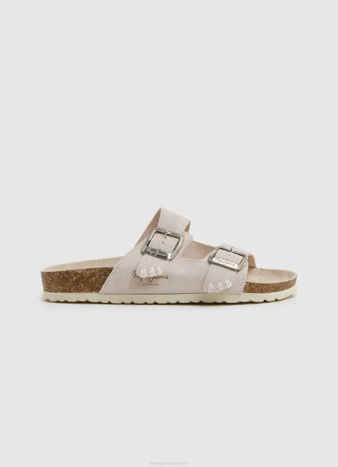 zene_gola_oban_etno_kozne_sandale_pepe_jeans_jz8h672.jpg žene gola oban etno kožne sandale Pepe Jeans JZ8H672 - Slika 1