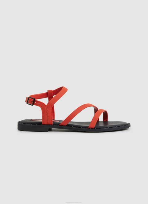zene_gonitelj_ravne_sandale_hayes_juice_pepe_jeans_jz8h665.jpg žene gonitelj ravne sandale hayes juice Pepe Jeans JZ8H665 - Slika 1