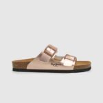 žene javorov šećer oban claic anatomske sandale Pepe Jeans JZ8H675